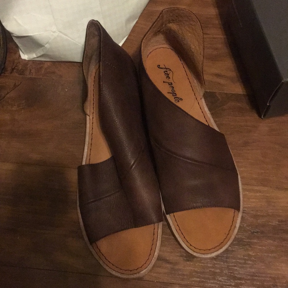 Brand new size 12